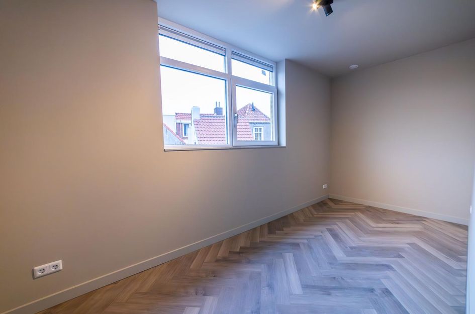 Rijfelstraat 4C