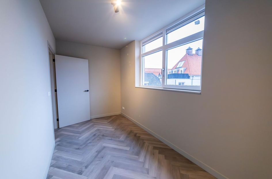 Rijfelstraat 4C