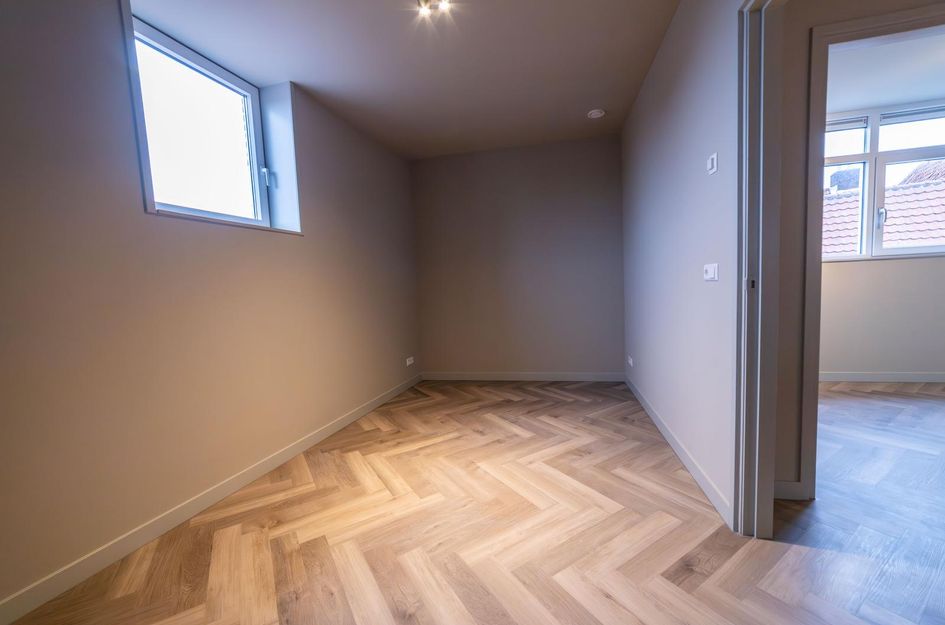 Rijfelstraat 4C