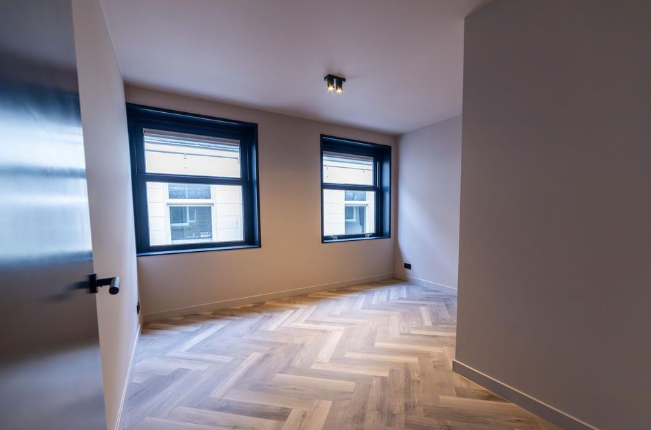 Rijfelstraat 4D