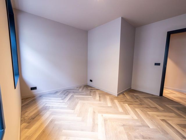 Rijfelstraat 4D, Goes