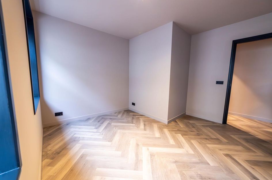 Rijfelstraat 4D