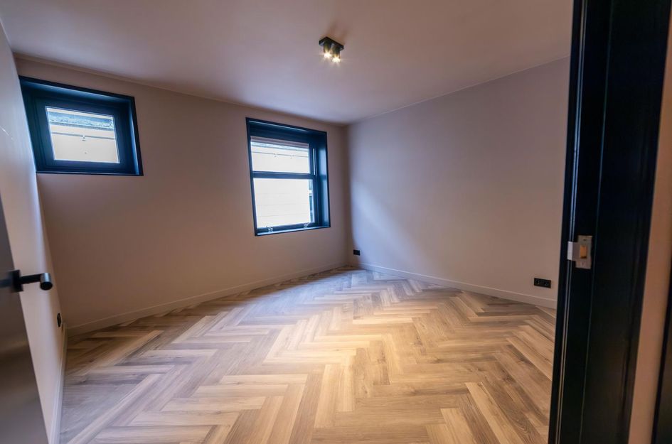 Rijfelstraat 4D