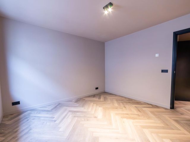 Rijfelstraat 4D, Goes