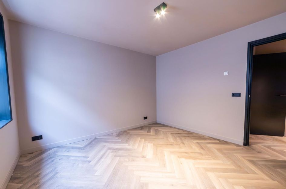 Rijfelstraat 4D