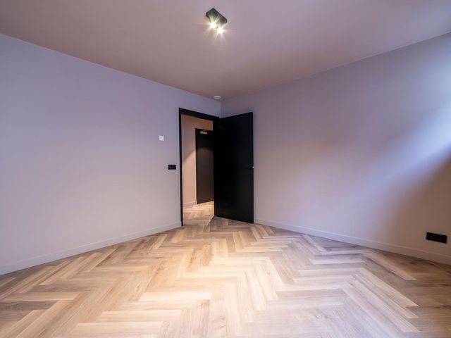 Rijfelstraat 4D, Goes