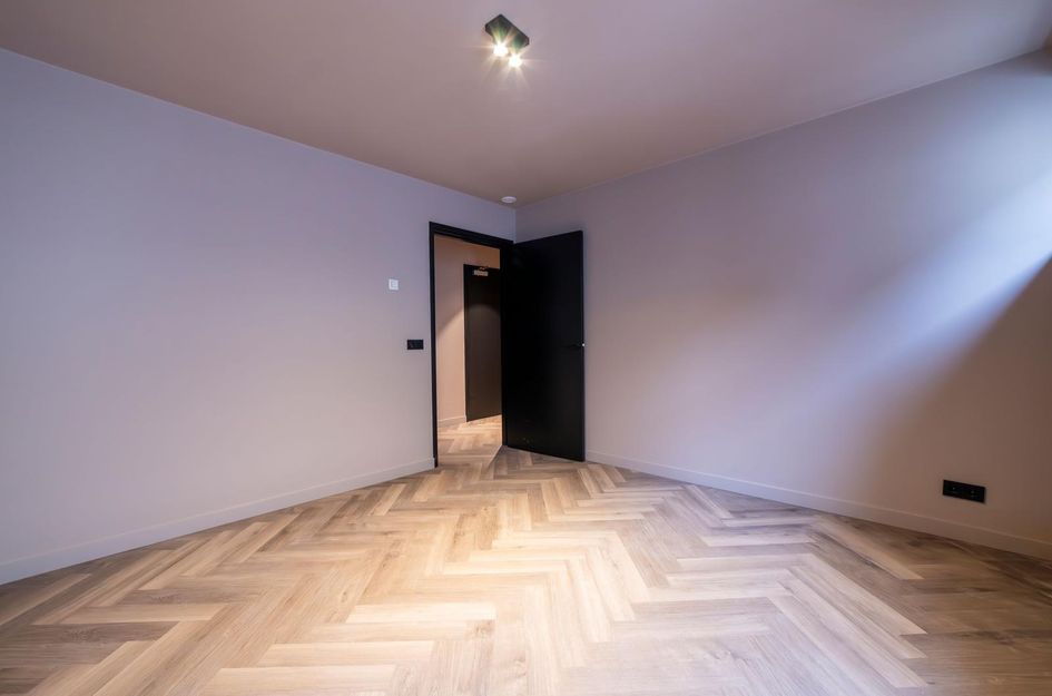 Rijfelstraat 4D