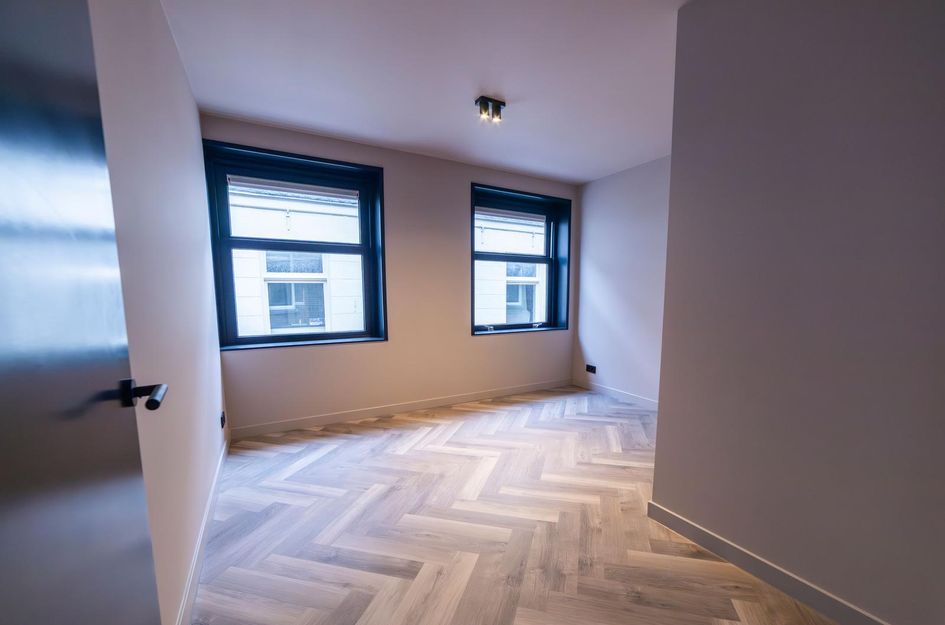 Rijfelstraat 4D
