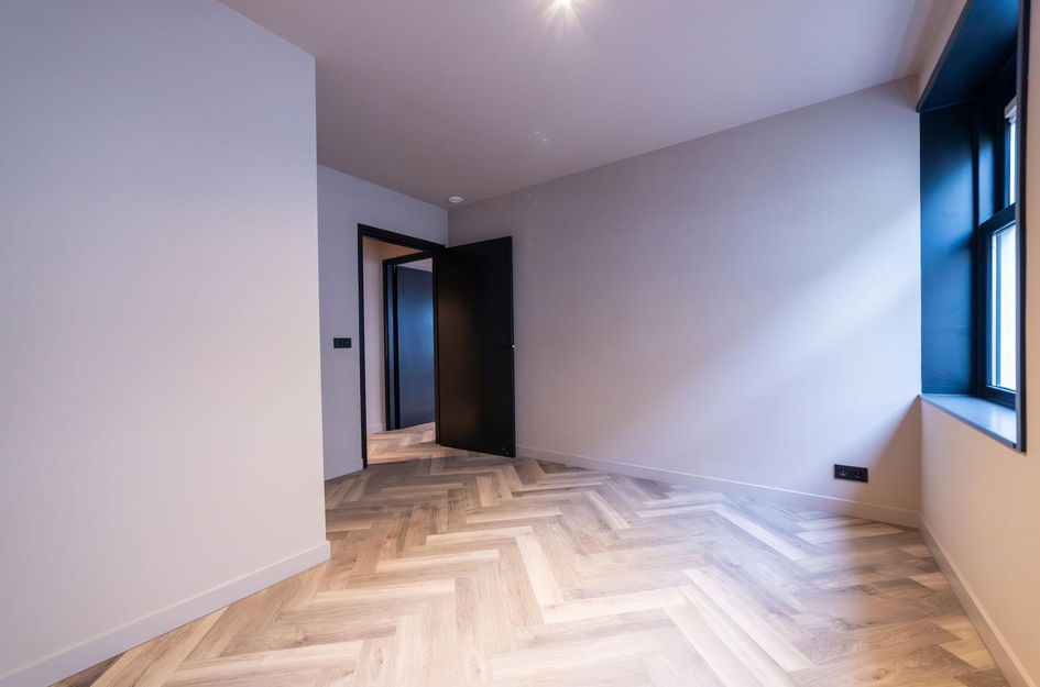 Rijfelstraat 4D