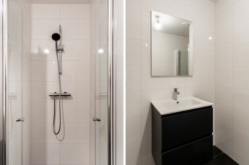Bas Jungeriusstraat 118A