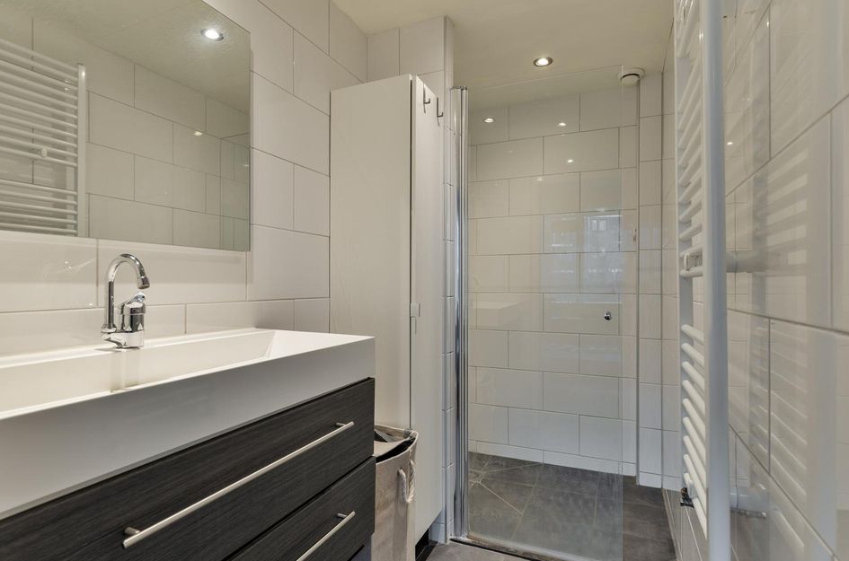 Slochterwaard 107