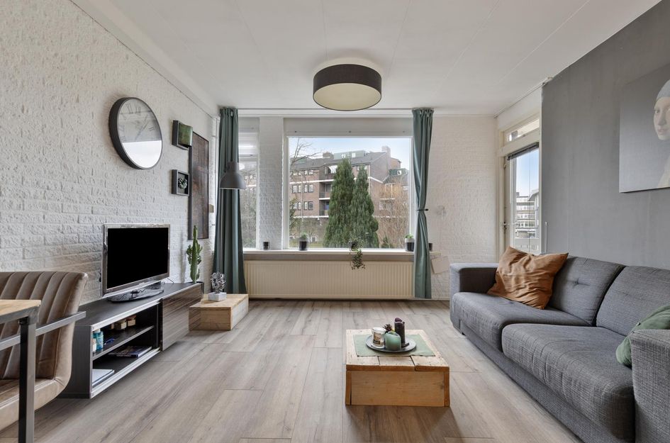 Slochterwaard 107