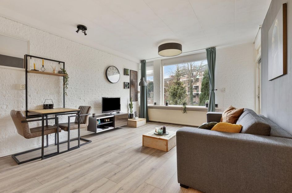Slochterwaard 107