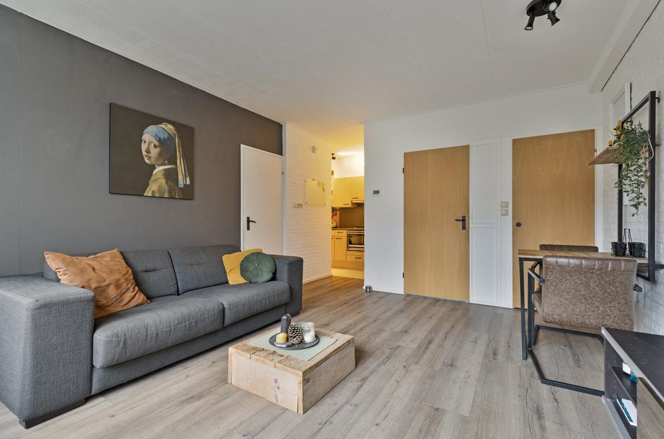 Slochterwaard 107