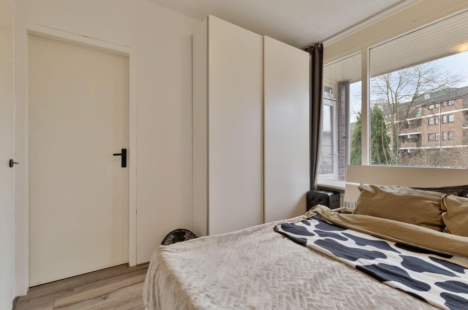 Slochterwaard 107