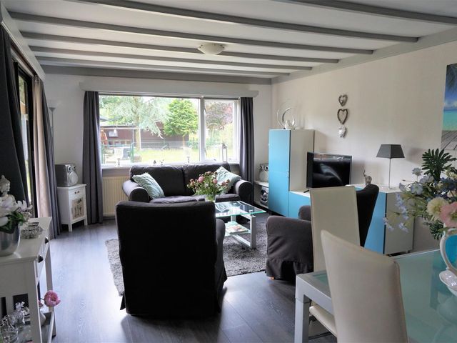 Haspel 97 32, Ermelo