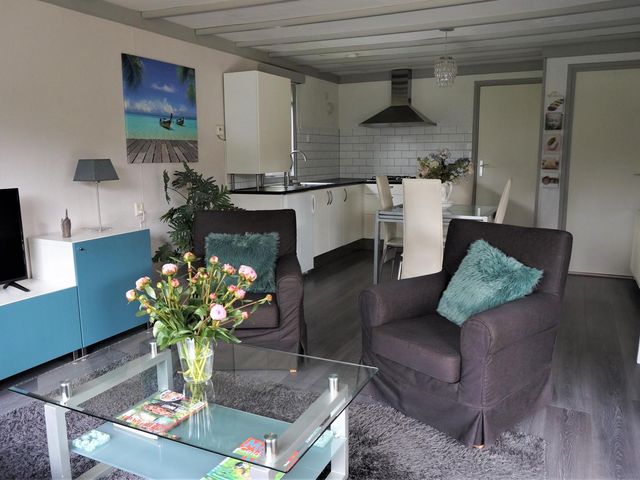 Haspel 97 32, Ermelo