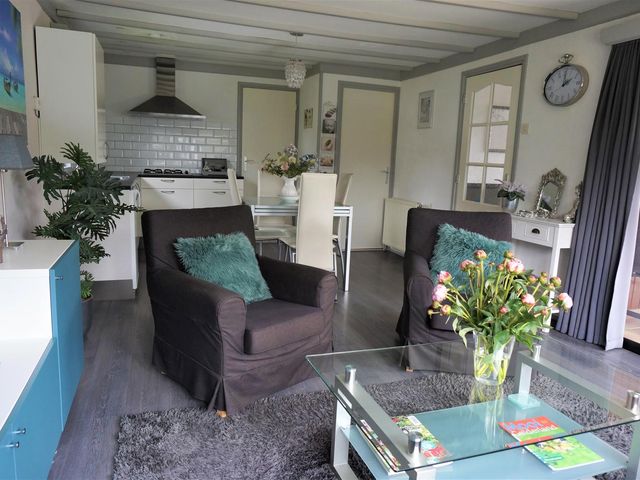 Haspel 97 32, Ermelo