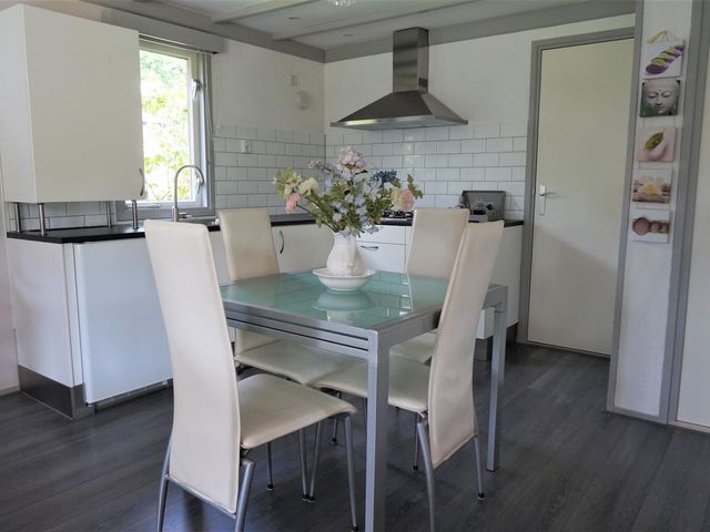 Haspel 97 32, Ermelo
