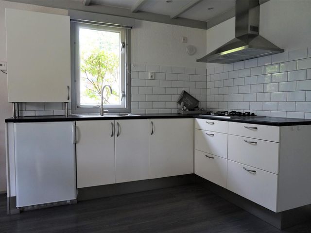 Haspel 97 32, Ermelo
