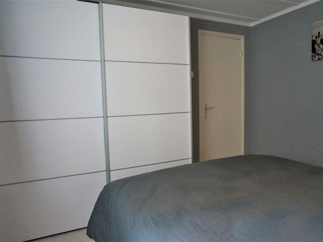 Haspel 97 32, Ermelo