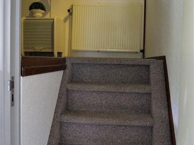 Haspel 97 32, Ermelo