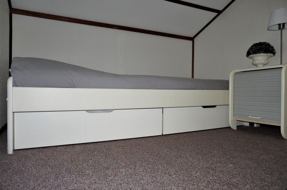 Haspel 97 32