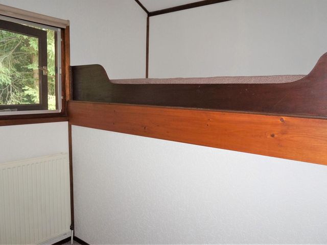 Haspel 97 32, Ermelo