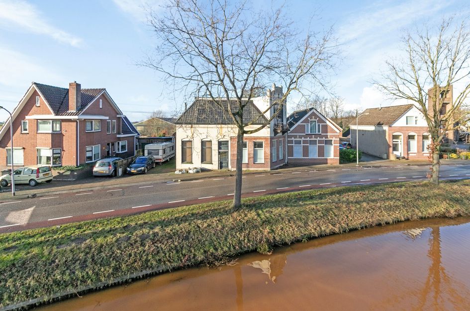 Jan R. Stuutstraat F 13