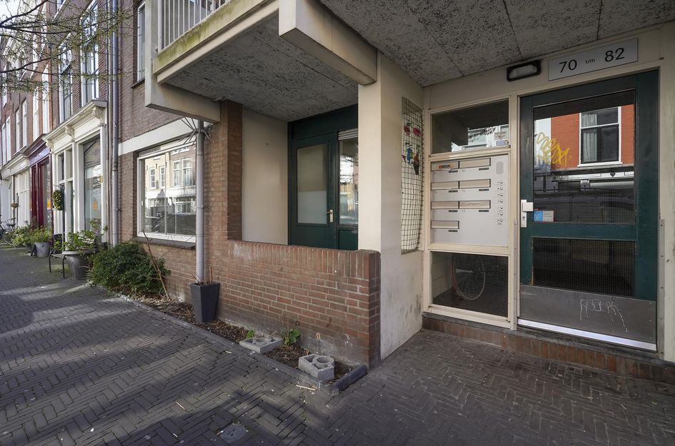 Herderinnestraat 70