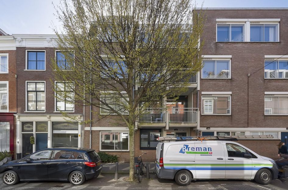 Herderinnestraat 70