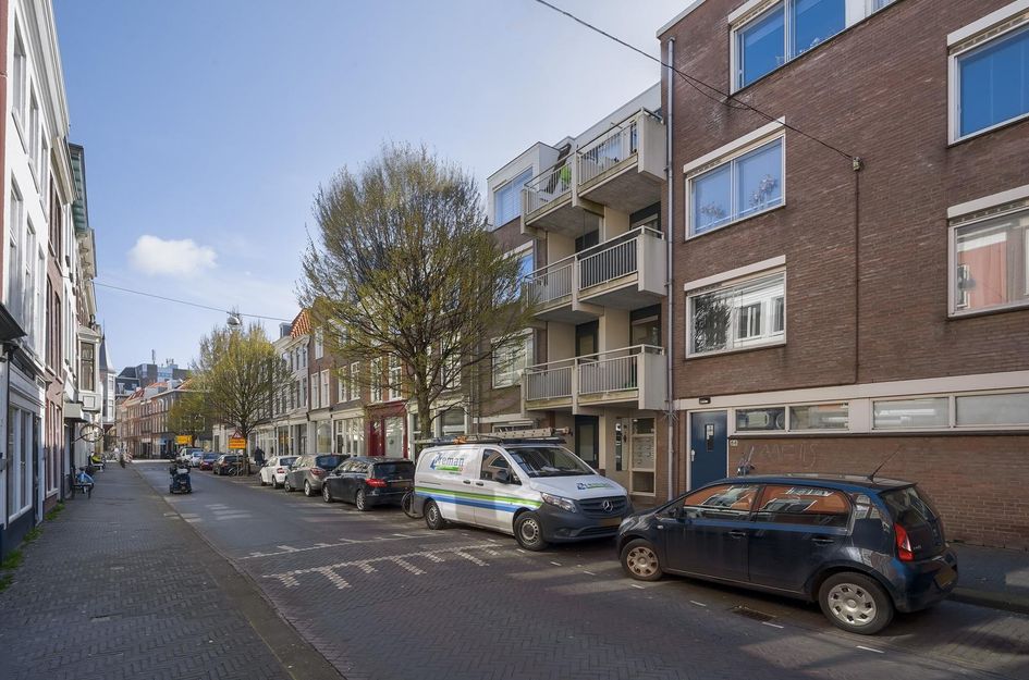 Herderinnestraat 70