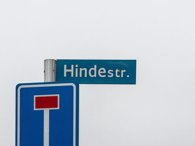 Hindestraat 20, Heerlen