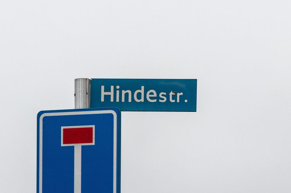 Hindestraat 20