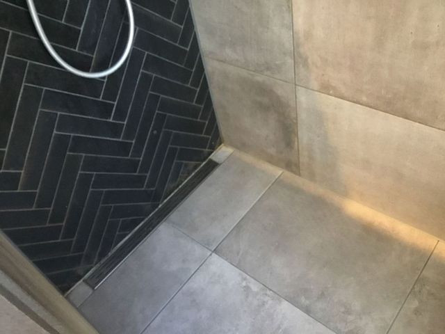 Van Den Boschstraat 284, Den Haag