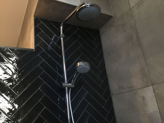 Van Den Boschstraat 284, Den Haag