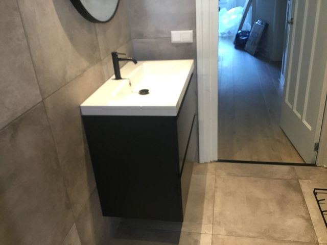 Van Den Boschstraat 284, Den Haag
