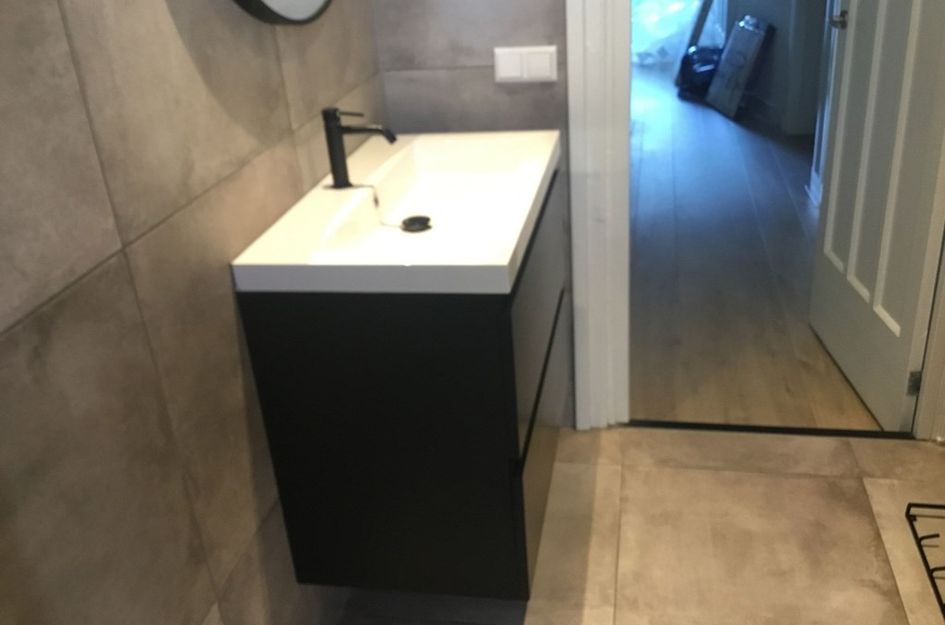 Van Den Boschstraat 284