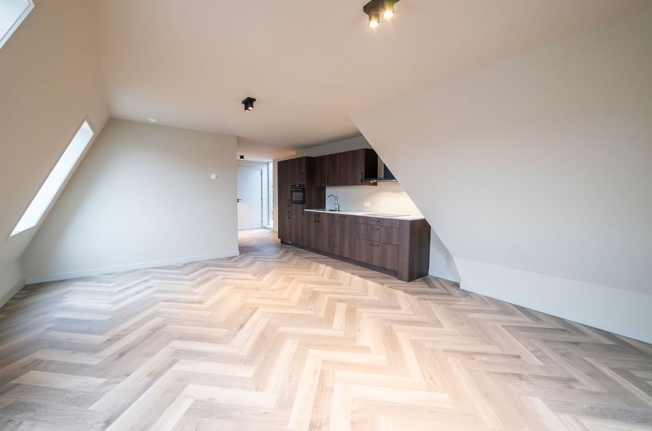 Rijfelstraat 4F