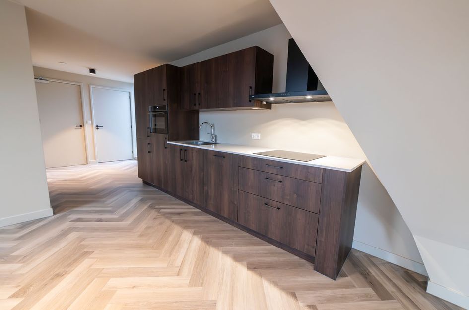 Rijfelstraat 4F