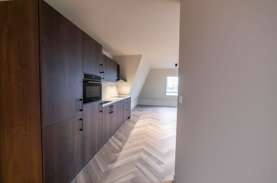 Rijfelstraat 4F
