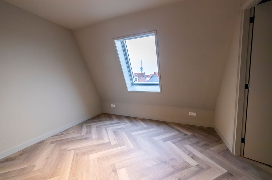 Rijfelstraat 4F