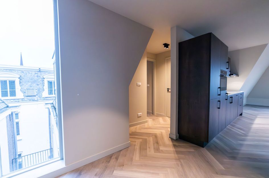 Rijfelstraat 4F