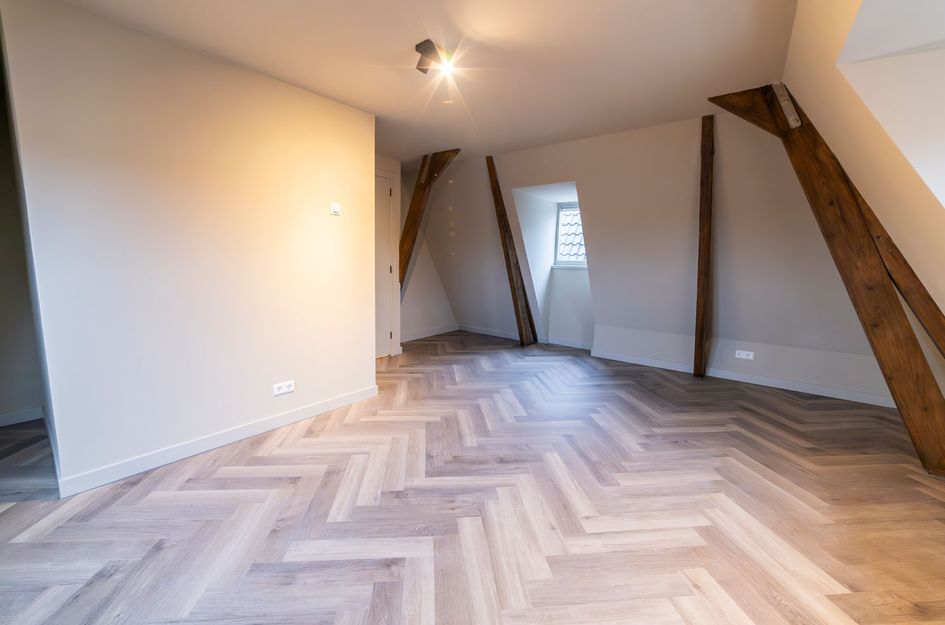 Rijfelstraat 4F