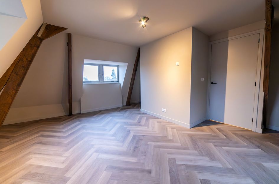 Rijfelstraat 4F