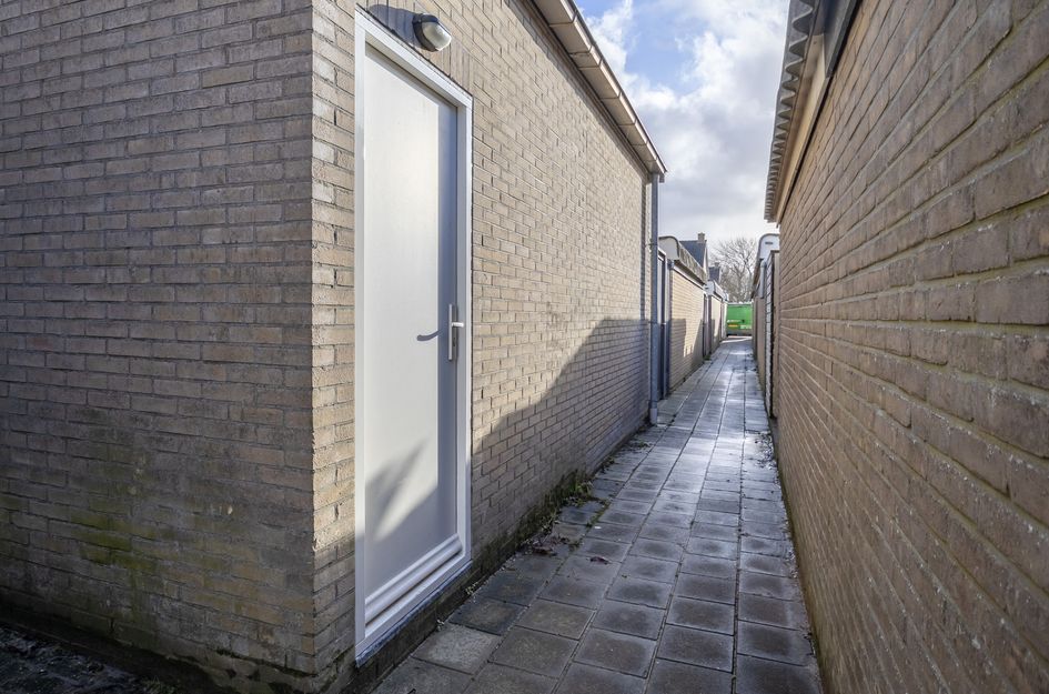 Robijn Reijntjesstraat 63