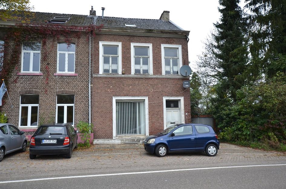 Gemmenicherweg 55