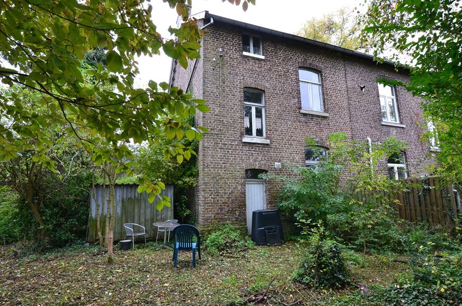 Gemmenicherweg 55