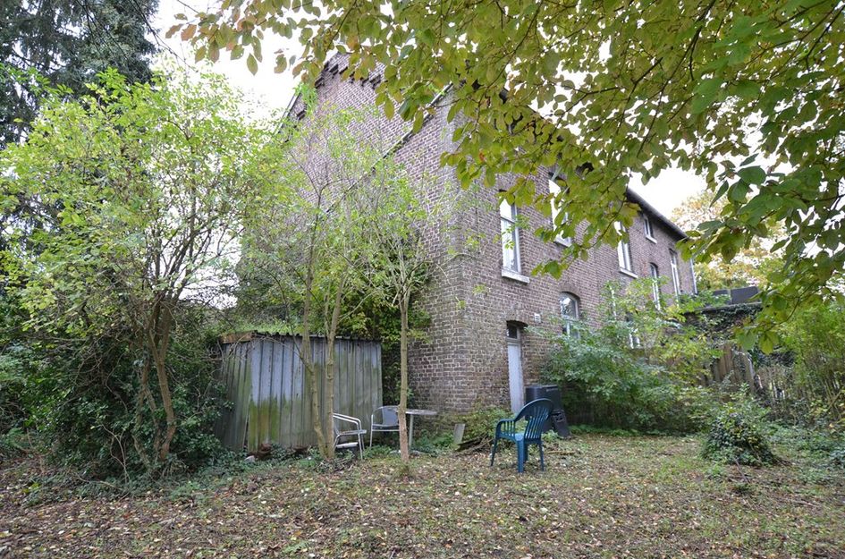 Gemmenicherweg 55