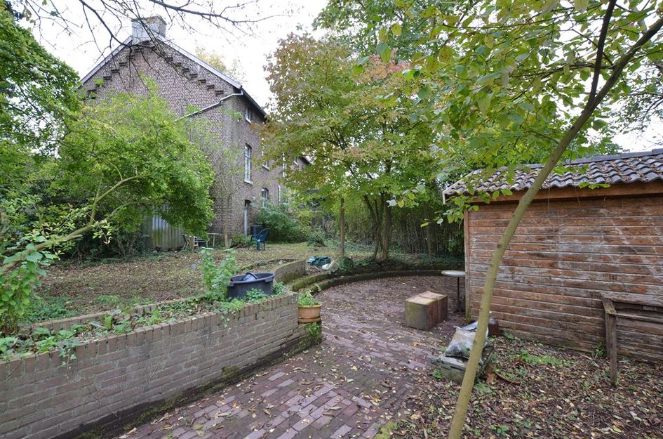 Gemmenicherweg 55